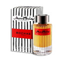 Meeste parfümeeria Rochas Moustache EDP 125 ml
