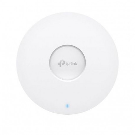 Pöörduspunkt TP-Link EAP610 Valge