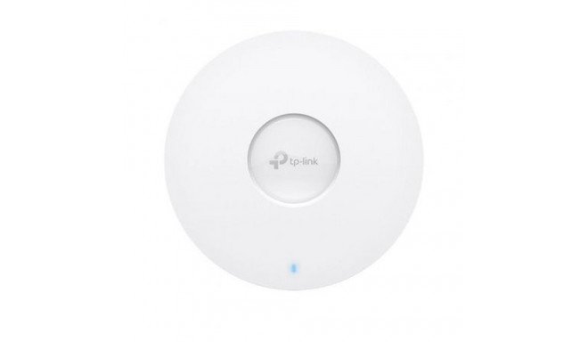 Access point TP-Link EAP610 White
