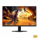 Monitor AOC 24G4XE Full HD 23,8"