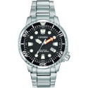 Meeste Kell Citizen BN0150-61E