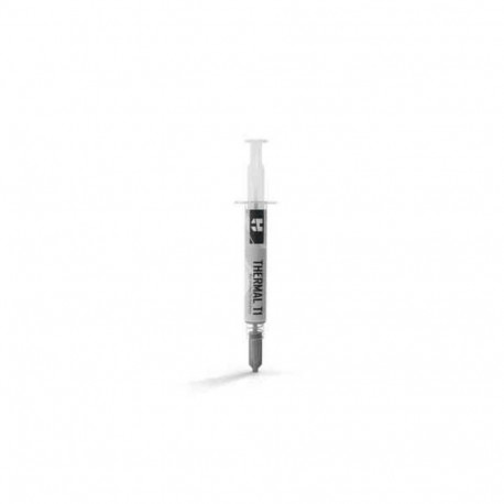 Thermal Paste Syringe Nox-Xtreme NXHUMMERTT1