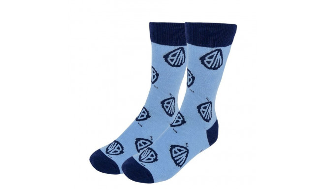 Socks Warner Bros 3 Pieces