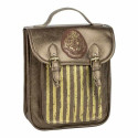 School Bag Harry Potter