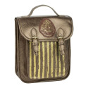 School Bag Harry Potter