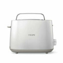Röster Philips Tostadora HD2581/00 2x