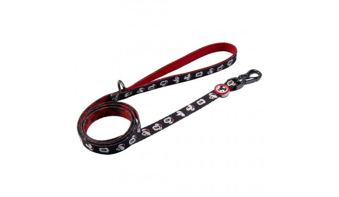 Koerarihm Mickey Mouse