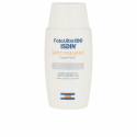 Sun Block Isdin 690008889