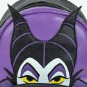 Casual Backpack Disney
