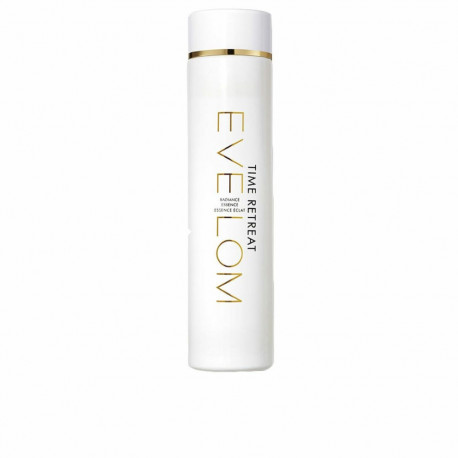 Näopuhastaja Eve Lom Time Retreat 150 ml