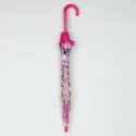 Umbrella Barbie Pink 45 cm