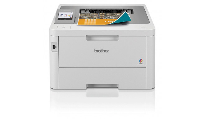 Laserprinter Brother HLL8240CDWRE1