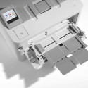 Laserprinter Brother HLL8240CDWRE1