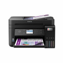Multifunktsionaalne Printer Epson EcoTank ET-3850