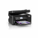 Multifunction Printer Epson EcoTank ET-3850