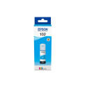 Tint kassettide täitmiseks Epson 235M892 Fuksiinpunane