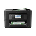 Multifunction Printer   Epson C11CJ06403