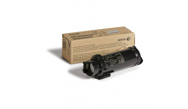 Tooner Xerox 106R03476 Must
