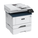 Laserprinter Xerox Xerox B315V_DNIUK