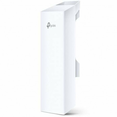 Pöörduspunkt TP-Link CPE210