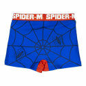 Poiste Ujumispükse Spider-Man