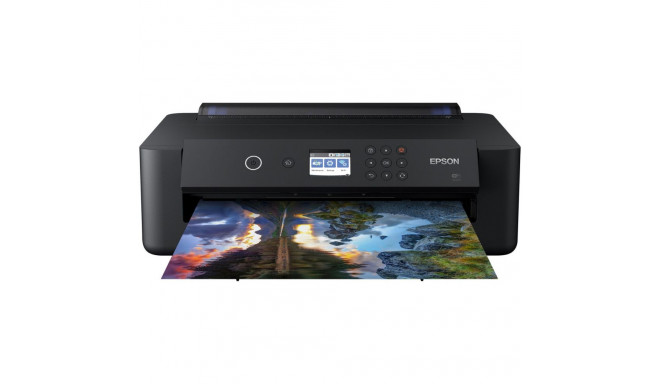 Fotoprinter Epson C11CG43402