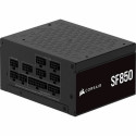 Toiteplokk Corsair 850 W 80 Plus Gold