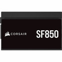 Toiteplokk Corsair 850 W 80 Plus Gold