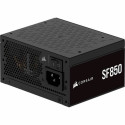 Toiteplokk Corsair 850 W 80 Plus Gold