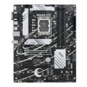 Emaplaat Asus PRIME B760-PLUS D4 LGA 1700