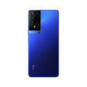 Nutitelefonid TCL 50 5G 4 GB RAM 128 GB Sinine 6,56" ARM Cortex-A55 Mediatek Dimensity 6100+