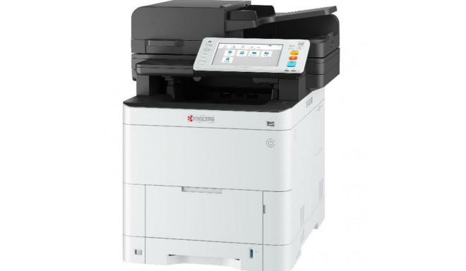 Multifunktsionaalne Printer Kyocera ECOSYS MA3500cix