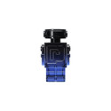 Meeste parfümeeria Paco Rabanne PHANTOM EDP 100 ml