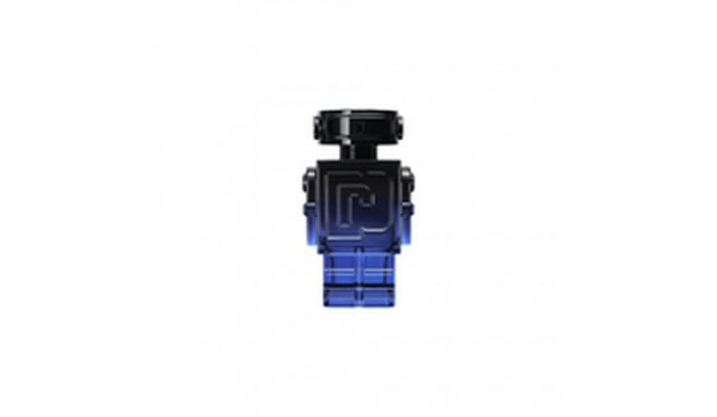 Meeste parfümeeria Paco Rabanne PHANTOM EDP 100 ml