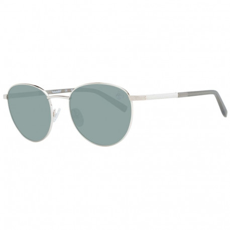 Meeste Päikeseprillid Timberland TB9284 5432R Mitmevärviline
