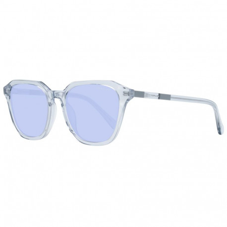 Ladies' Sunglasses Gant GA8099 5020V