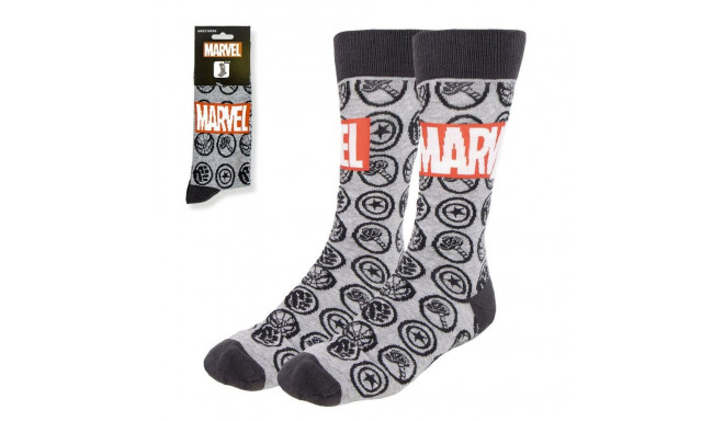 Socks Marvel 38-45