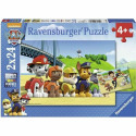 Pusle Ravensburger 90648 Pusle Ravensburger 90648