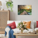 Pusle Ravensburger Mystical Light