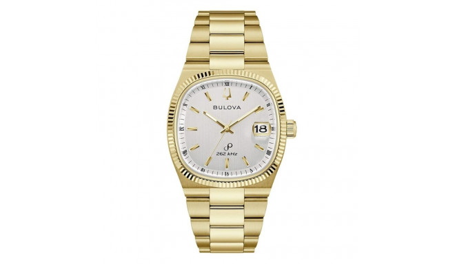 Meeste Kell Bulova 97B223