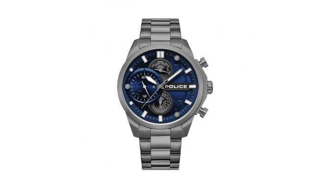 Meeste Kell Police PEWGK0039205