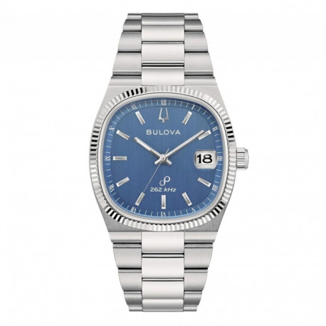 Meeste Kell Bulova 96B440