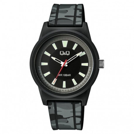 Men's Watch Q&Q V35A-001VY