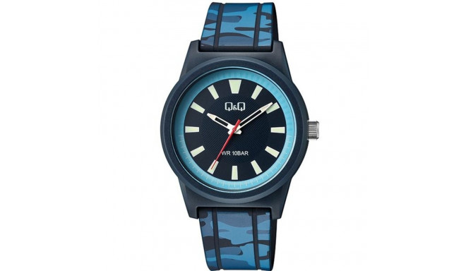 Meeste Kell Q&Q V35A-002VY