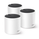 Pöörduspunkt TP-Link AX3000 TRI-BAND