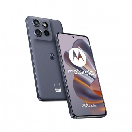 Nutitelefonid Motorola PB310003SE 6,36" 12 GB RAM 512 GB Hall