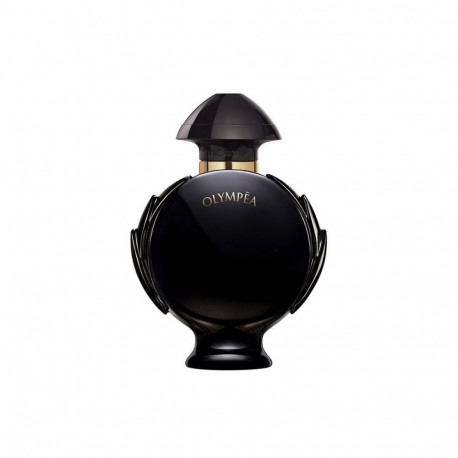 Naiste parfümeeria Paco Rabanne OLYMPÉA EDP 50 ml