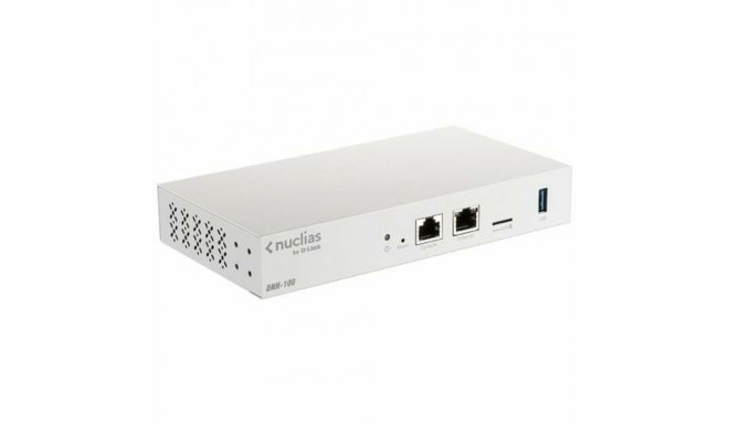 Pöörduspunkt D-Link DNH-100