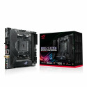 Motherboard Asus PRIME B550-PLUS AMD AM4 AMD B550 AMD