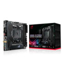 Motherboard Asus PRIME B550-PLUS AMD AM4 AMD B550 AMD